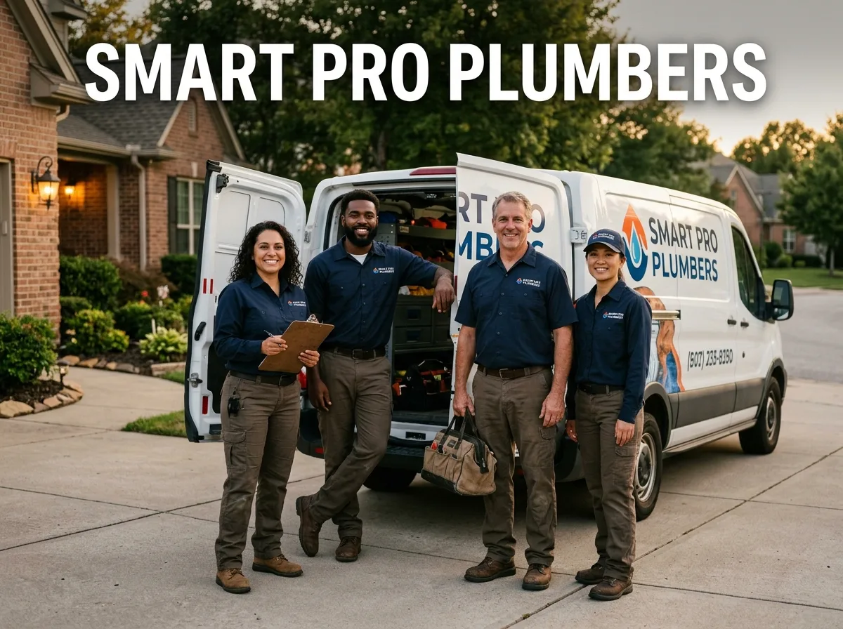 Water Heater Repair company in West Bethel, ME