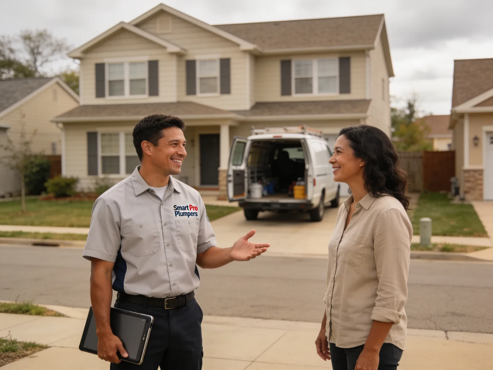 Water Heater Repair West Bethel, ME FAQs